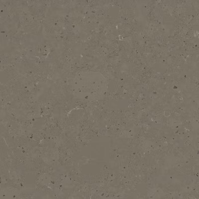 Plan de travail en Quartz Silestone Brass Relish